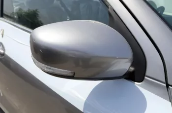Suzuki Dzire 1.2L AT 2023 Grey Petrol