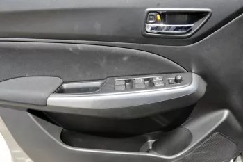Suzuki Dzire 1.2L AT 2023 Grey Petrol