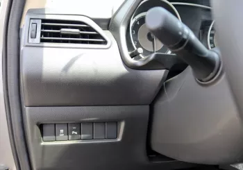 Suzuki Dzire 1.2L AT 2023 Grey Petrol
