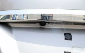 Suzuki Dzire 1.2L AT 2023 Grey Petrol