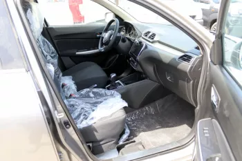 Suzuki Dzire 1.2L AT 2023 Grey Petrol