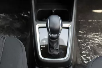 Suzuki Dzire 1.2L AT 2023 Grey Petrol