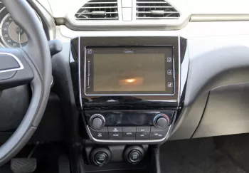 Suzuki Dzire 1.2L AT 2023 Grey Petrol