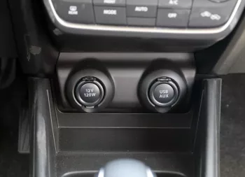 Suzuki Dzire 1.2L AT 2023 Grey Petrol