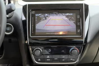 Suzuki Dzire 1.2L AT 2023 Grey Petrol