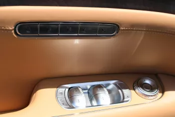 Hyundai Genesis G90 ROYAL 3.5L TURBO AWD 2023