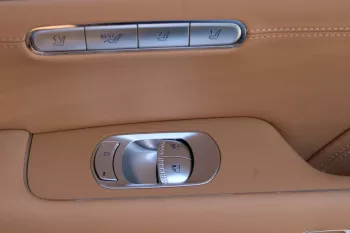 Hyundai Genesis G90 ROYAL 3.5L TURBO AWD 2023