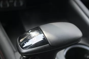 DODGE DURANGO 2022 Model Year V8, AT, PETROL (CANADIAN SPEC)