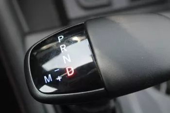 DODGE DURANGO 2022 Model Year V8, AT, PETROL (CANADIAN SPEC)