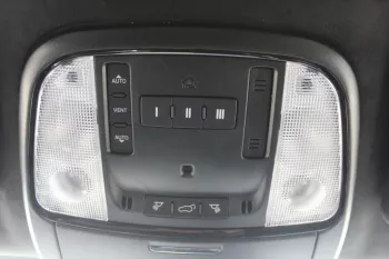 DODGE DURANGO 2022 Model Year V8, AT, PETROL (CANADIAN SPEC)