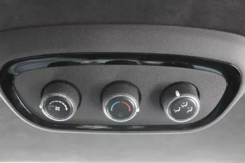 DODGE DURANGO 2022 Model Year V8, AT, PETROL (CANADIAN SPEC)