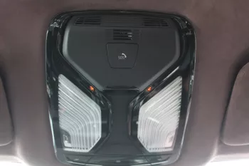 BMW XM 4.4L HYBRID AWD 5DOORS 2023