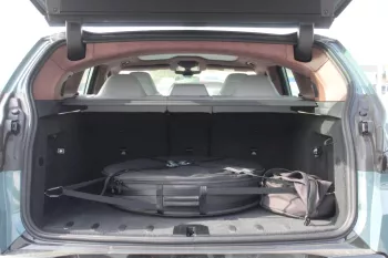 BMW XM 4.4L HYBRID AWD 5DOORS 2023