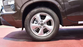 MITSUBISHI XPANDER 1.5 MODEL 2023