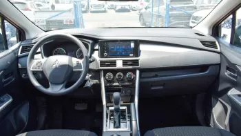 MITSUBISHI XPANDER 1.5 MODEL 2023
