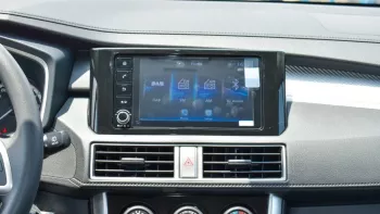 MITSUBISHI XPANDER 1.5 MODEL 2023