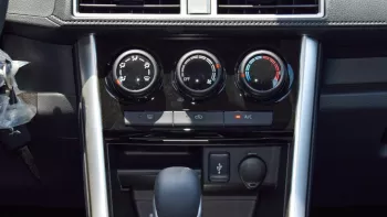 MITSUBISHI XPANDER 1.5 MODEL 2023