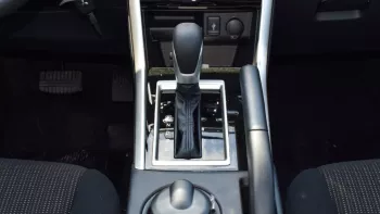 MITSUBISHI XPANDER 1.5 MODEL 2023