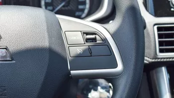 MITSUBISHI XPANDER 1.5 MODEL 2023