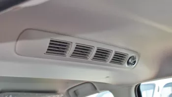 MITSUBISHI XPANDER 1.5 MODEL 2023
