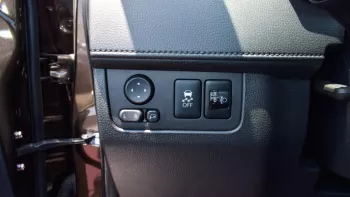 MITSUBISHI XPANDER 1.5 MODEL 2023
