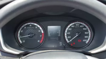 MITSUBISHI XPANDER 1.5 MODEL 2023