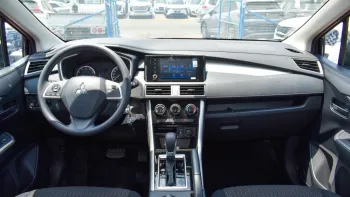 MITSUBISHI XPANDER 1.5 MODEL 2023