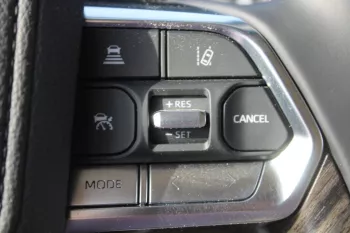 2023 LAND CRUISER 3.3L VXR, AT, PRL
