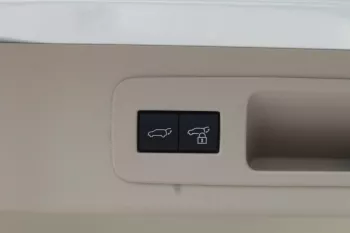 2023 LAND CRUISER 3.3L VXR, AT, PRL