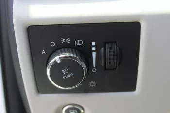 2021 JEEP CHEROKEE SUMMIT 3.6L, PETROL USED V6 4WD