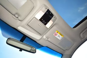 2023 TOYOTA PRADO VX 2.8L DIESEL 4WD 5-SEATER AUTOMATIC