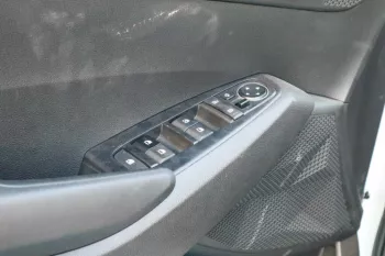 KIA SELTOS 1.6L FULL-OPTION MODEL 2023