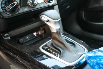 KIA SELTOS 1.6L FULL-OPTION MODEL 2023