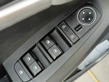 KIA SELTOS 2.0L V4 PETROL BLUE 2021