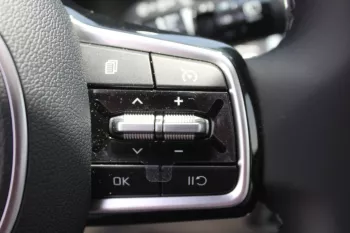 KIA SORENTO 3.5L FULL OPTION 2023 PETROL