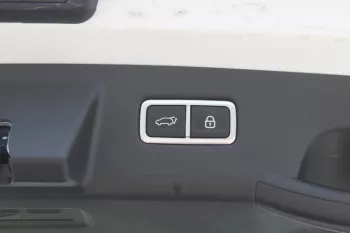 KIA SORENTO 3.5L FULL OPTION 2023 PETROL