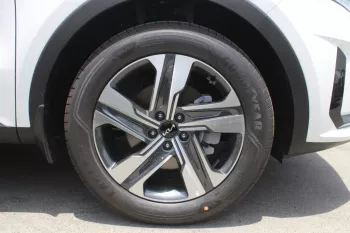 KIA SORENTO 3.5L FULL OPTION 2023 PETROL