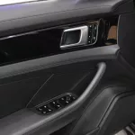 PORSCHE PANAMERA TURBO S 2020 Model Year - Thumbnail 19