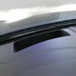 PORSCHE PANAMERA TURBO S 2020 Model Year - Thumbnail 20