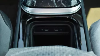 Volkswagen ID.4 Crozz Pro 2022 ELECTRIC CAR