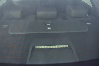 2023 MODEL TOYOTA CROWN PLATINUM HYBRIDMAX 2.4L AWD AUTOMATIC