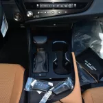 2023 LEXUS PRIME ES350 2.5L AUTOMATIC - Thumbnail 9