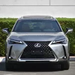 2023 LEXUS UX200 PREMIER 2.0L AUTOMATIC - Thumbnail 1