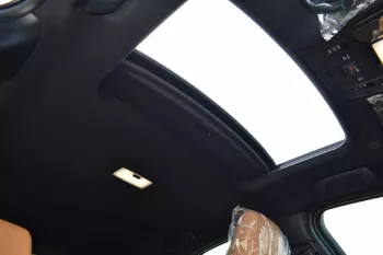 2023 LEXUS UX200 PREMIER 2.0L AUTOMATIC