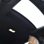 2023 LEXUS UX200 PREMIER 2.0L AUTOMATIC - Thumbnail 13