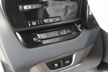 LEXUS RX350 SPORT 2.5L PETROL 2023 AWD