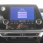 LEXUS RX350 SPORT 2.5L PETROL 2023 AWD - Thumbnail 12
