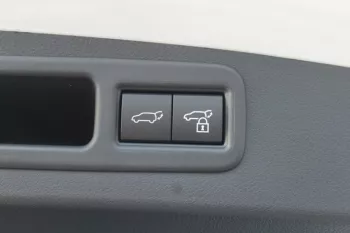LEXUS RX350 SPORT 2.5L PETROL 2023 AWD