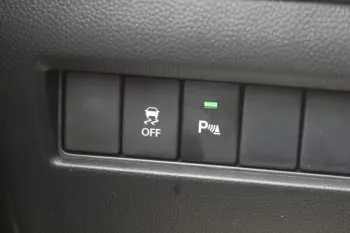 SUZUKI SWIFT 1.2L PETROL FWD 2023 MODEL YEAR
