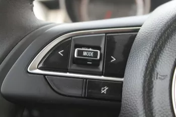SUZUKI SWIFT 1.2L PETROL FWD 2023 MODEL YEAR
